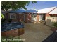 3/136 Carnarvon Street, East Victoria Park WA 6101