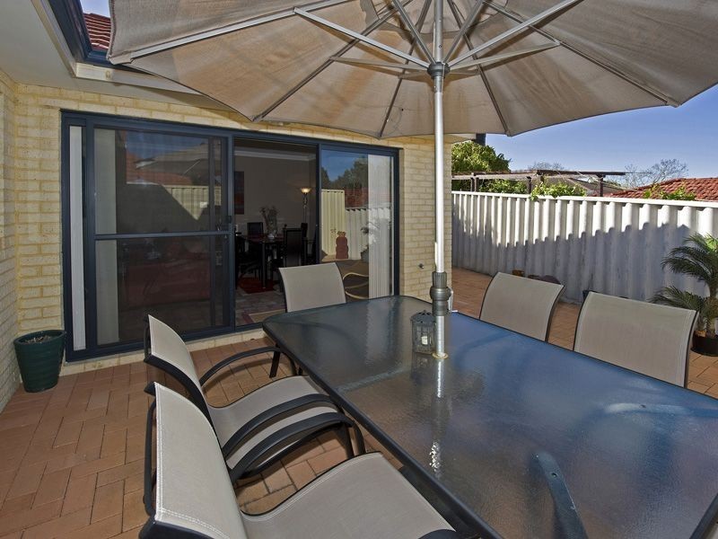 2/170 Carnarvon Street, East Victoria Park WA 6101