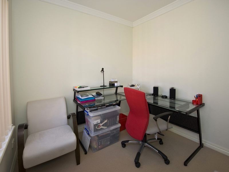 2/170 Carnarvon Street, East Victoria Park WA 6101