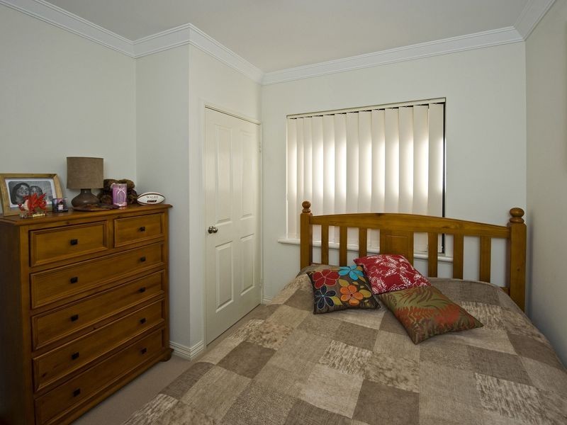 2/170 Carnarvon Street, East Victoria Park WA 6101