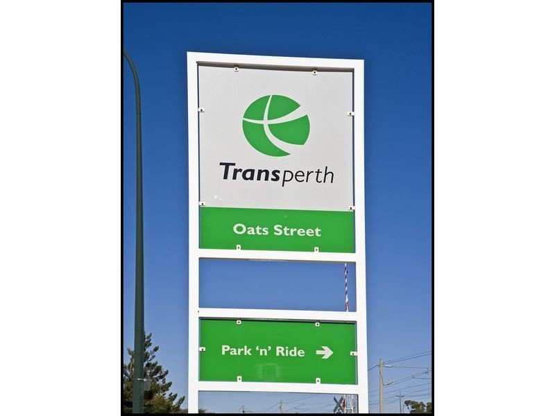 2/170 Carnarvon Street, East Victoria Park WA 6101