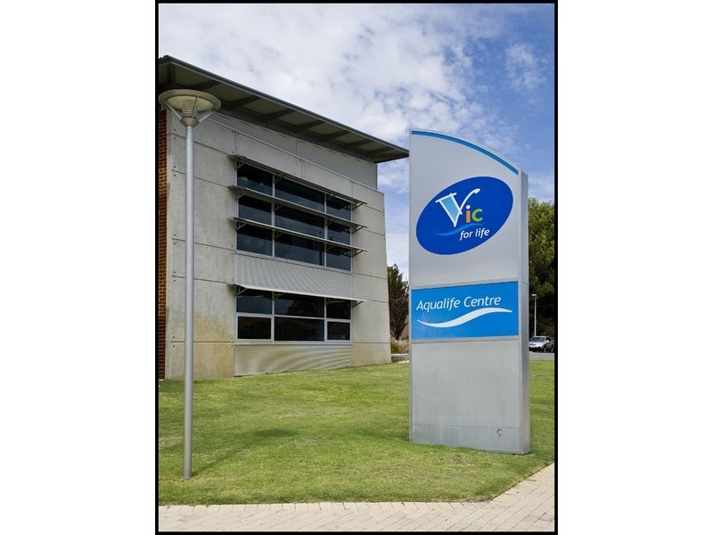 2/170 Carnarvon Street, East Victoria Park WA 6101