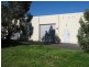 2/58 Owen Road, Kelmscott WA 6111