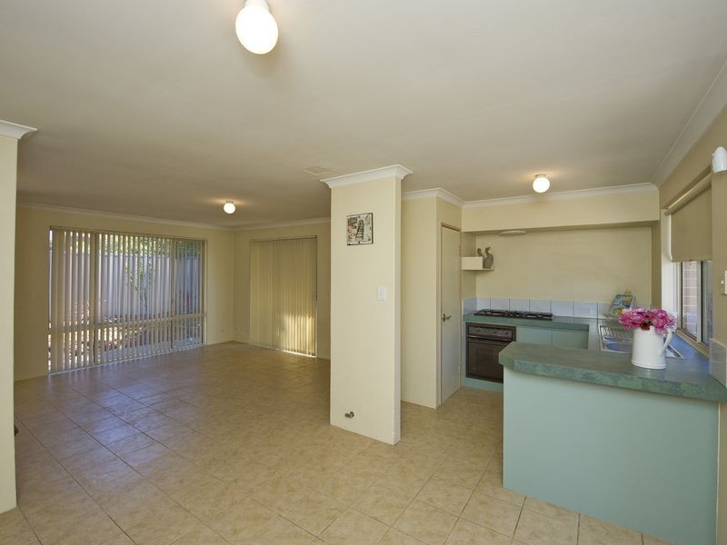 54B Dane Street, East Victoria Park WA 6101