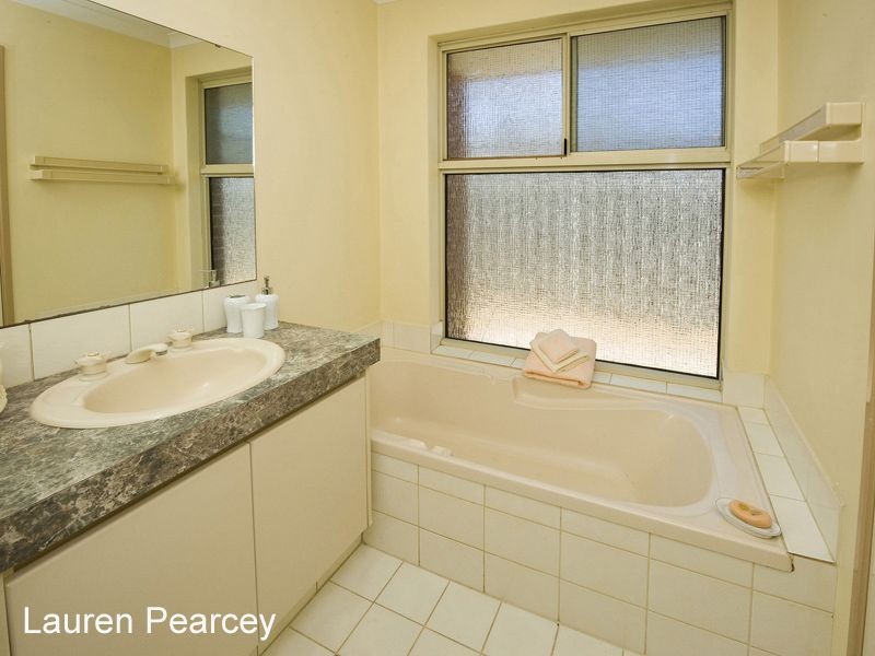 54B Dane Street, East Victoria Park WA 6101