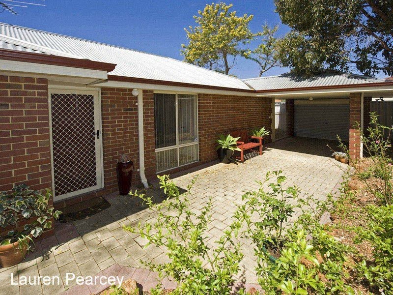 54B Dane Street, East Victoria Park WA 6101