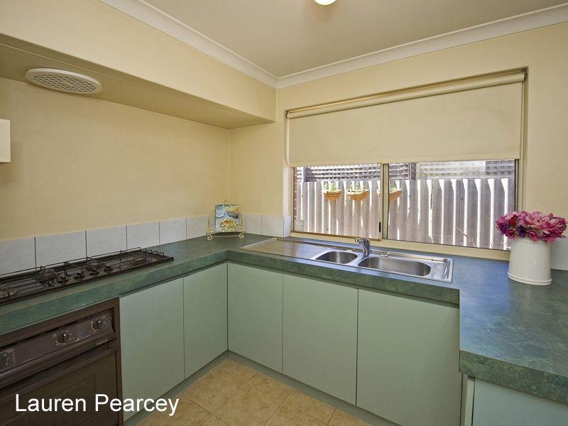 54B Dane Street, East Victoria Park WA 6101