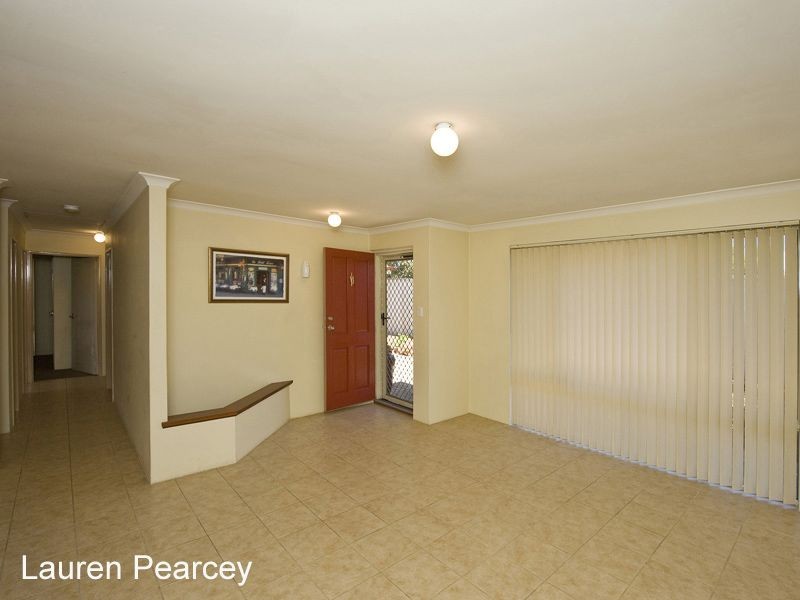 54B Dane Street, East Victoria Park WA 6101