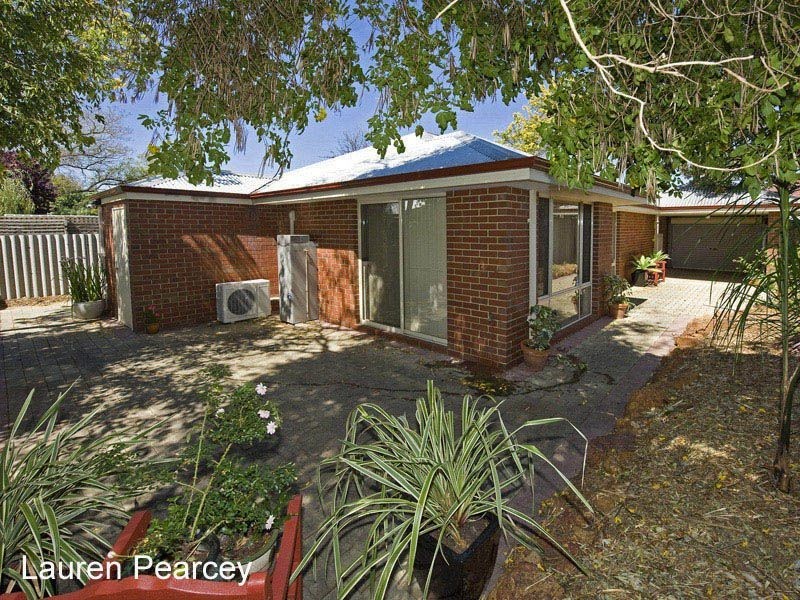 54B Dane Street, East Victoria Park WA 6101