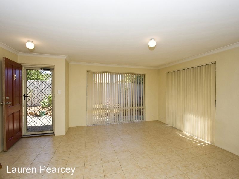 54B Dane Street, East Victoria Park WA 6101