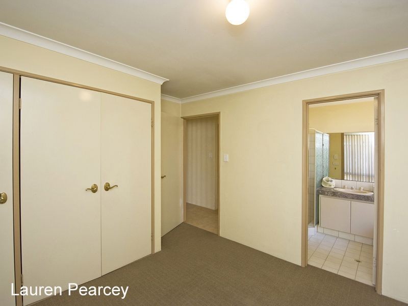 54B Dane Street, East Victoria Park WA 6101