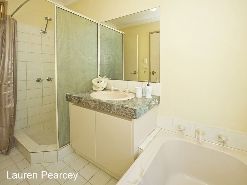 54B Dane Street, East Victoria Park WA 6101