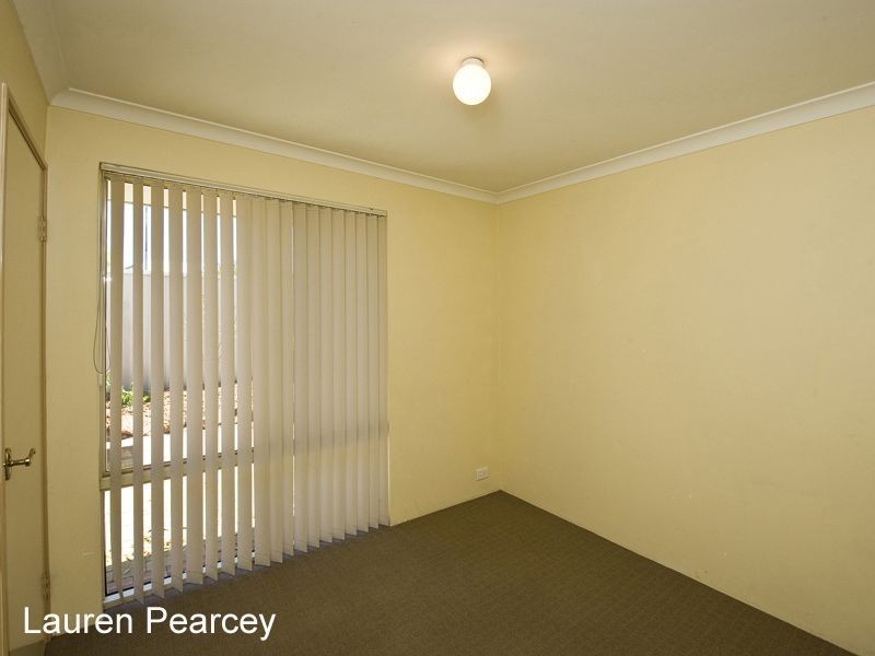 54B Dane Street, East Victoria Park WA 6101