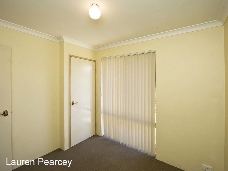 54B Dane Street, East Victoria Park WA 6101