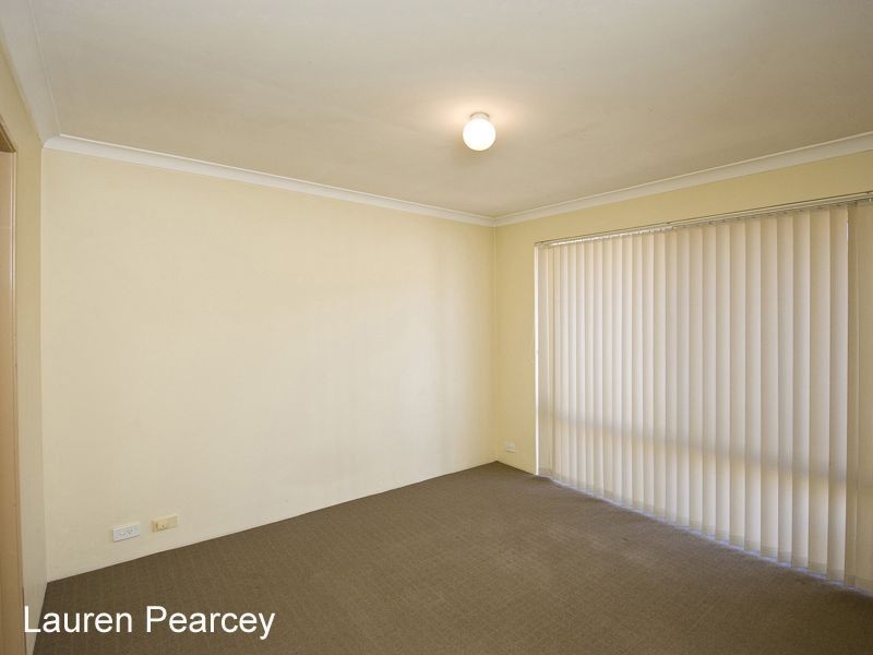 54B Dane Street, East Victoria Park WA 6101