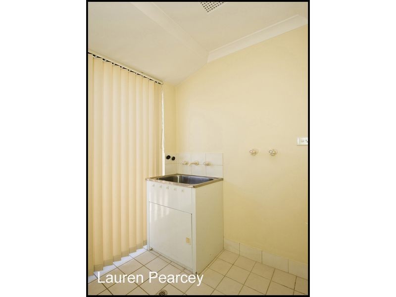 54B Dane Street, East Victoria Park WA 6101