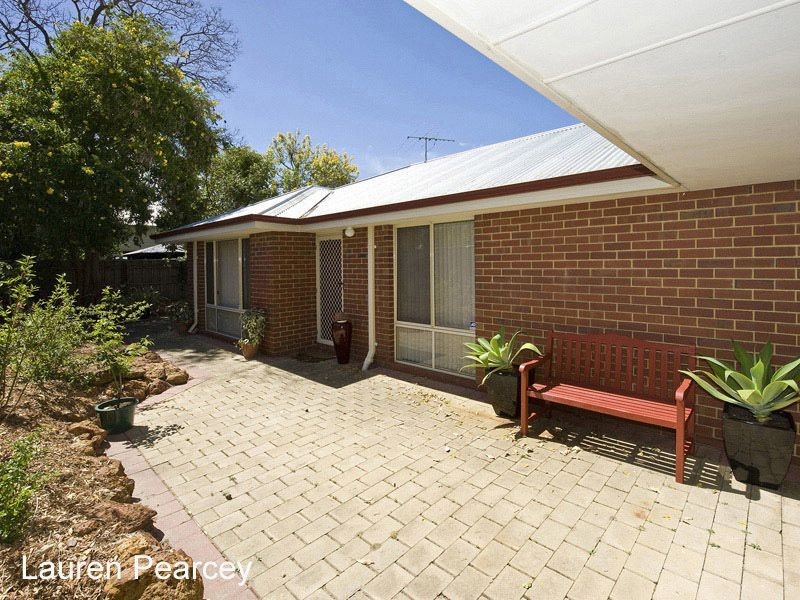 54B Dane Street, East Victoria Park WA 6101
