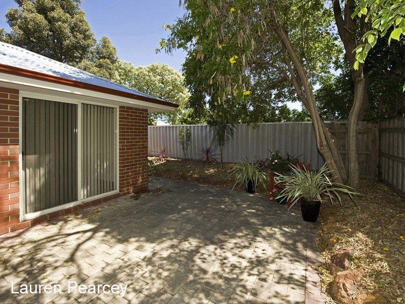 54B Dane Street, East Victoria Park WA 6101