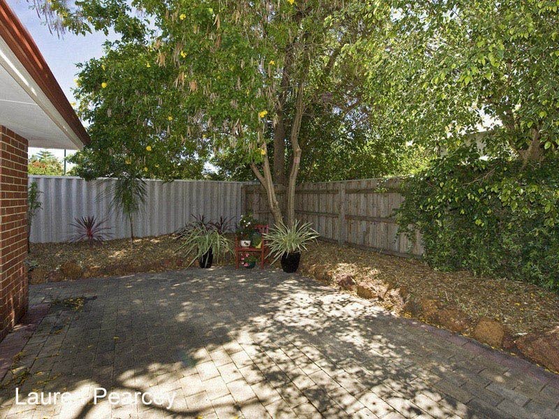 54B Dane Street, East Victoria Park WA 6101