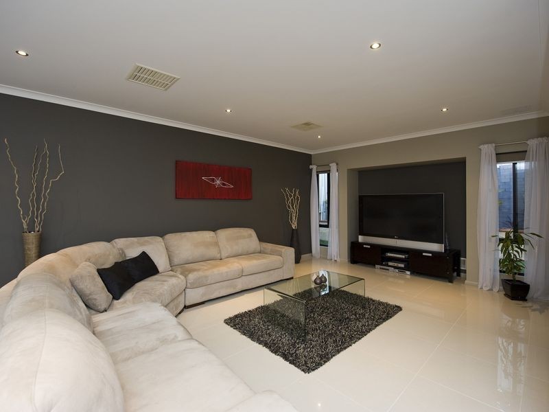 20 Robinson Street, Fremantle WA 6160