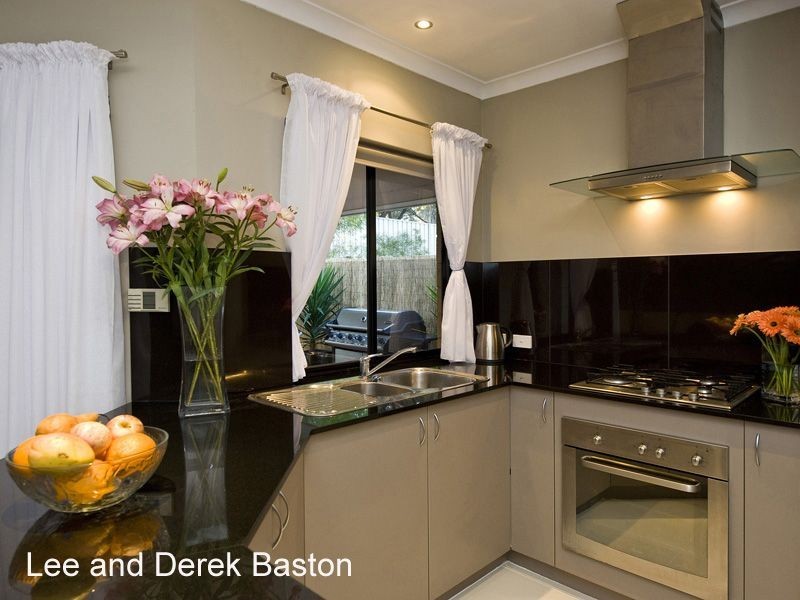 20 Robinson Street, Fremantle WA 6160