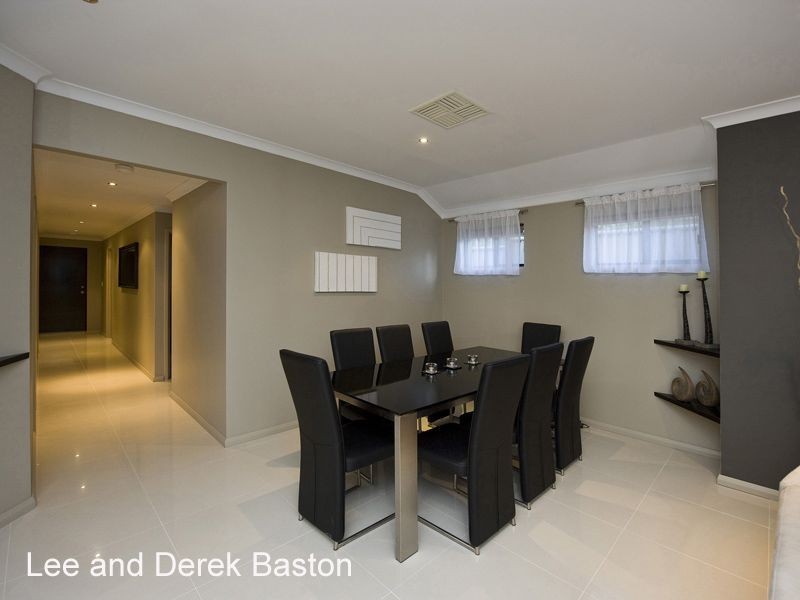 20 Robinson Street, Fremantle WA 6160