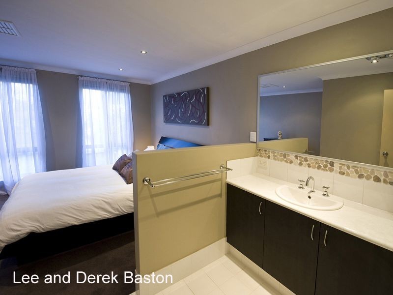 20 Robinson Street, Fremantle WA 6160