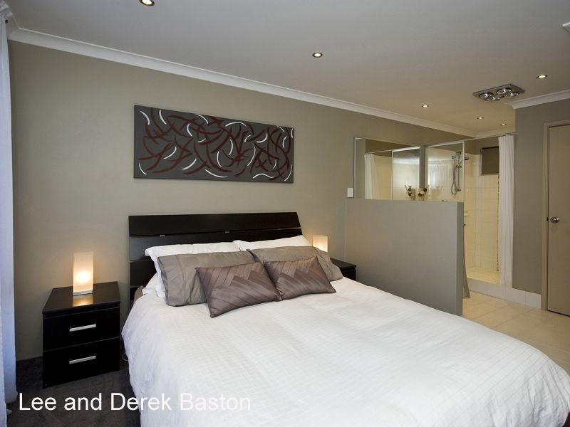 20 Robinson Street, Fremantle WA 6160