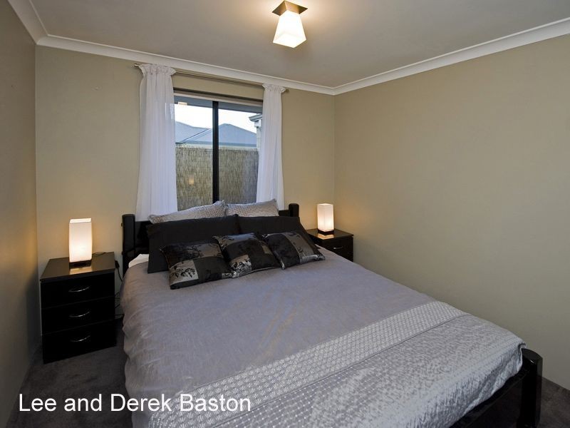 20 Robinson Street, Fremantle WA 6160