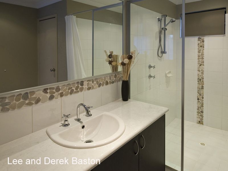 20 Robinson Street, Fremantle WA 6160