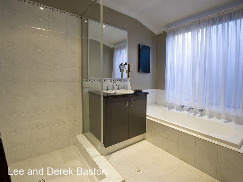 20 Robinson Street, Fremantle WA 6160