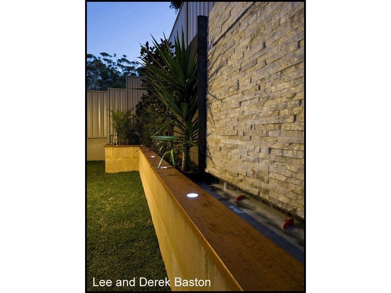 20 Robinson Street, Fremantle WA 6160