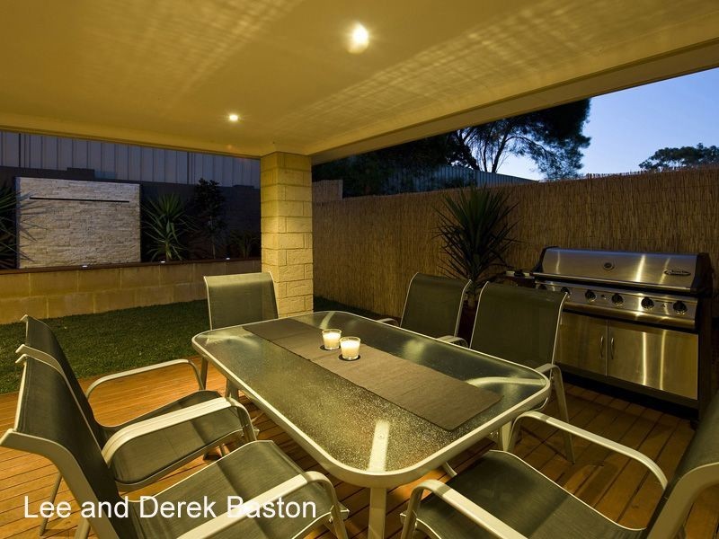 20 Robinson Street, Fremantle WA 6160