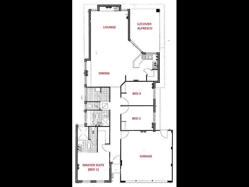 20 Robinson Street, Fremantle WA 6160