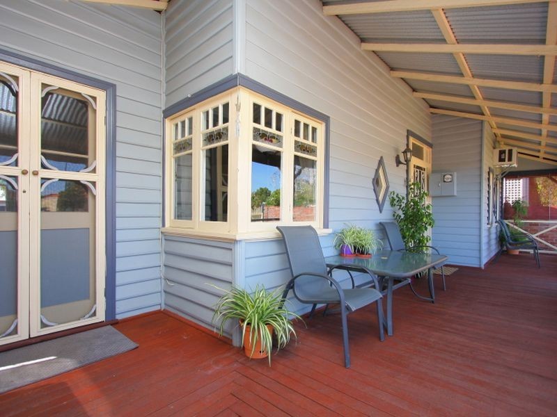 56 Canterbury Terrace, East Victoria Park WA 6101