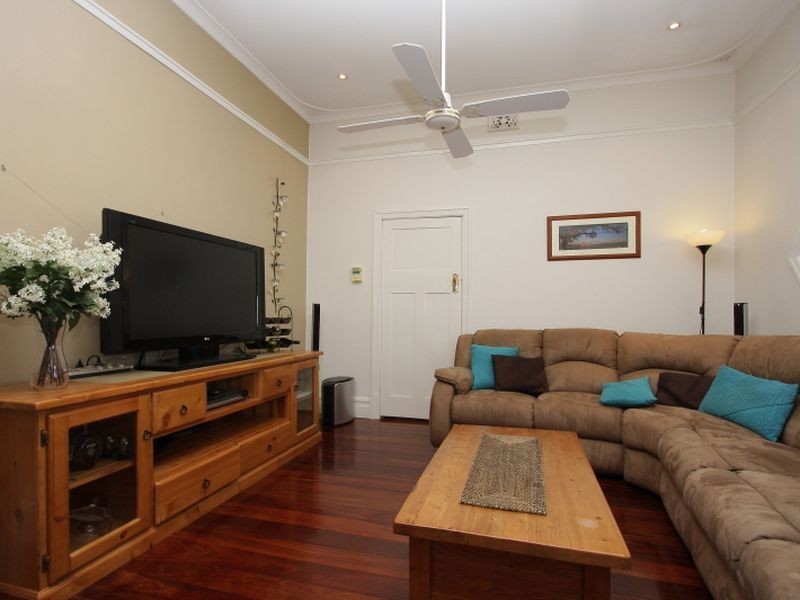 56 Canterbury Terrace, East Victoria Park WA 6101