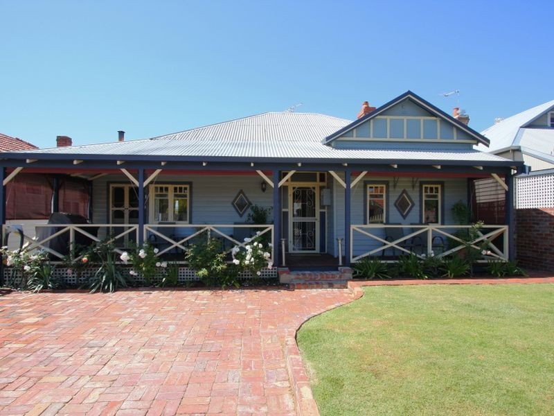 56 Canterbury Terrace, East Victoria Park WA 6101