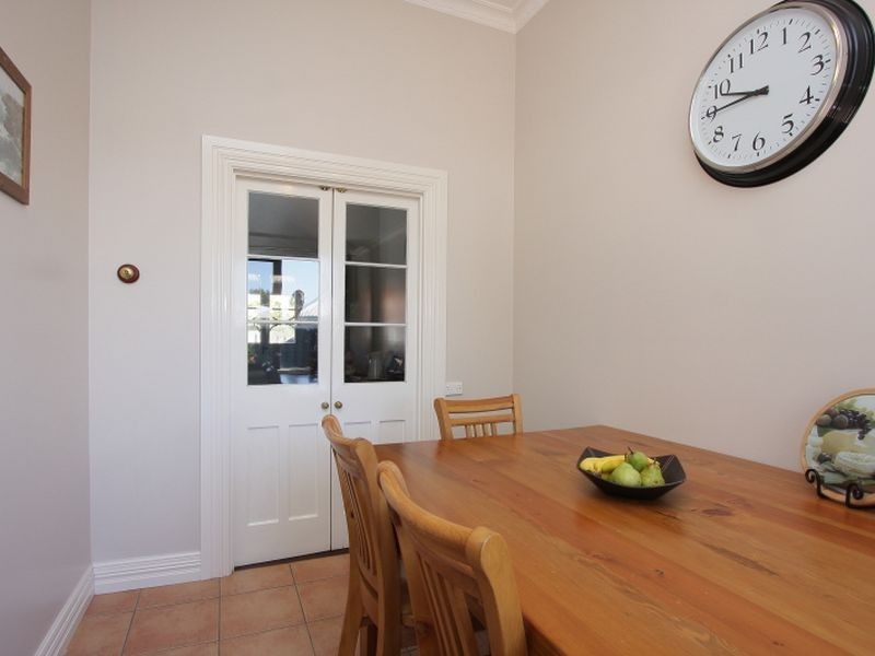 56 Canterbury Terrace, East Victoria Park WA 6101