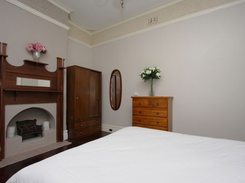 56 Canterbury Terrace, East Victoria Park WA 6101