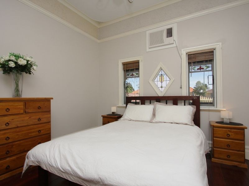 56 Canterbury Terrace, East Victoria Park WA 6101