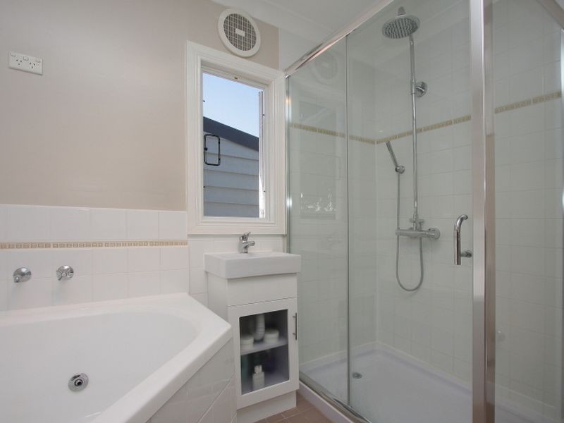 56 Canterbury Terrace, East Victoria Park WA 6101