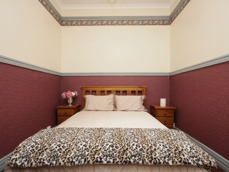 56 Canterbury Terrace, East Victoria Park WA 6101