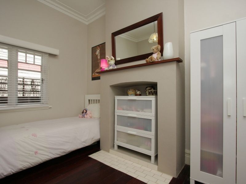 56 Canterbury Terrace, East Victoria Park WA 6101