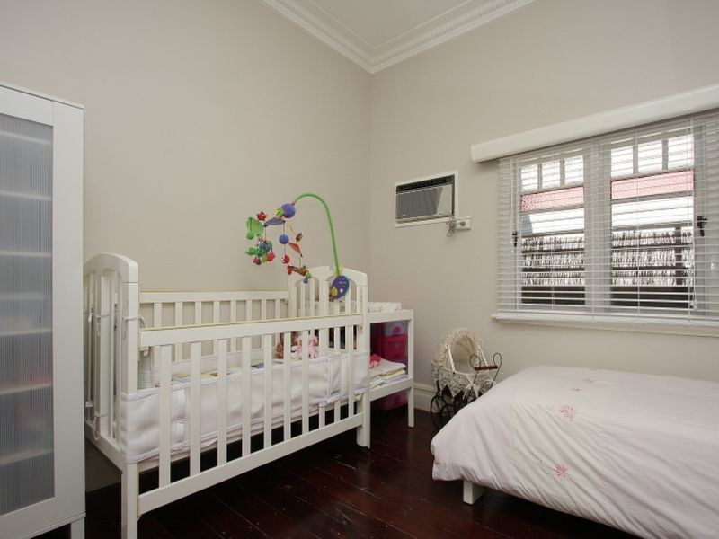 56 Canterbury Terrace, East Victoria Park WA 6101