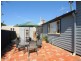 56 Canterbury Terrace, East Victoria Park WA 6101