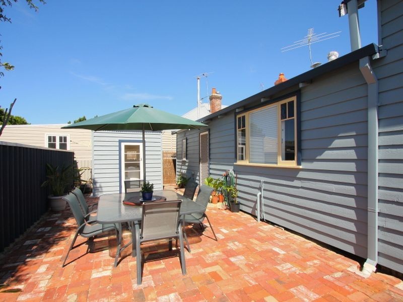 56 Canterbury Terrace, East Victoria Park WA 6101