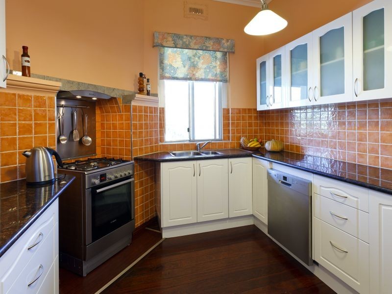 20 Balmoral Street, East Victoria Park WA 6101