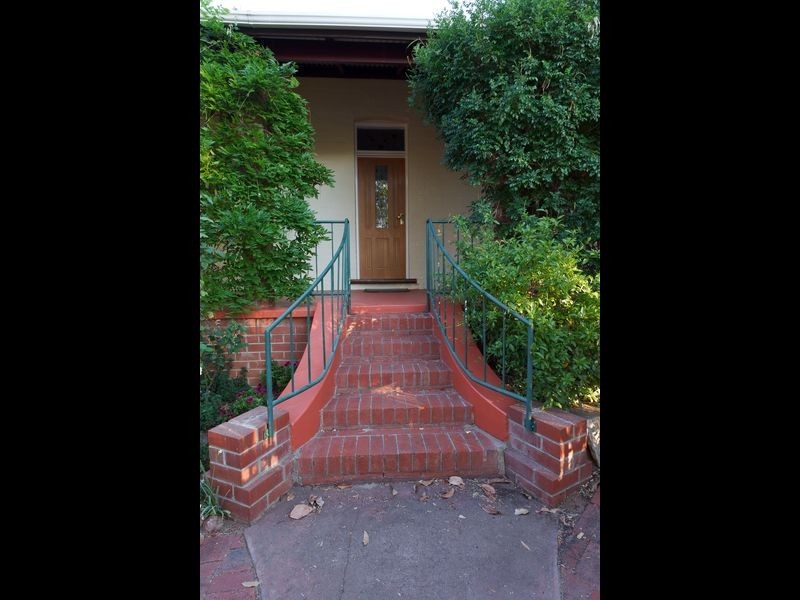 20 Balmoral Street, East Victoria Park WA 6101