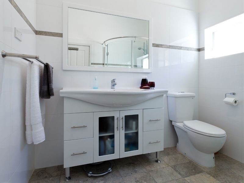 20 Balmoral Street, East Victoria Park WA 6101