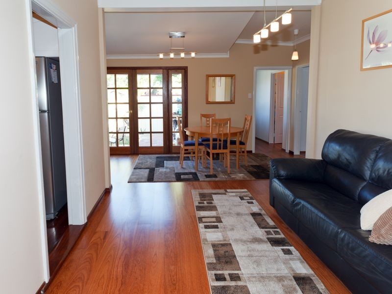 20 Balmoral Street, East Victoria Park WA 6101